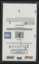 Load image into Gallery viewer, 2003-04 Bowman Rookies and Stars Basketball Hobby Box Box Group Break (24 spots) + Bonus Lebron RC!