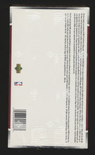 Load image into Gallery viewer, 2005-06 Upper Deck SP Authentic Basketball Hobby Box Group Break (24 spots)