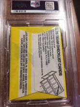 Load image into Gallery viewer, 1979 Topps Baseball Wax Pack (12 Card Break) #5