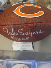 Load image into Gallery viewer, Multi-Sport Auto Mixer Break with Maris, Mays, Ali, Sayers &amp; More!