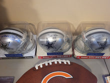 Load image into Gallery viewer, Multi-Sport Auto Mixer Break with Maris, Mays, Ali, Sayers &amp; More!