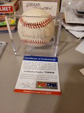 Load image into Gallery viewer, Multi-Sport Auto Mixer Break with Maris, Mays, Ali, Sayers &amp; More!