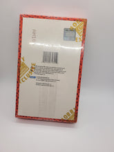 Load image into Gallery viewer, 1996-97 NBA Hoops Series 2 Basketball Hobby Box Group Break (36 spots)