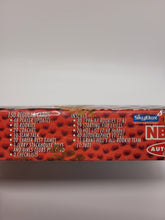 Load image into Gallery viewer, 1996-97 NBA Hoops Series 2 Basketball Hobby Box Group Break (36 spots)