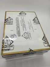 Load image into Gallery viewer, 1992 Bowman Baseball BBCE FASC Box Group Break (36 Spots)
