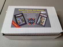 Load image into Gallery viewer, Burl&#39;s Classic Cardboard ~ 1970s Topps Baseball Set Break Repack