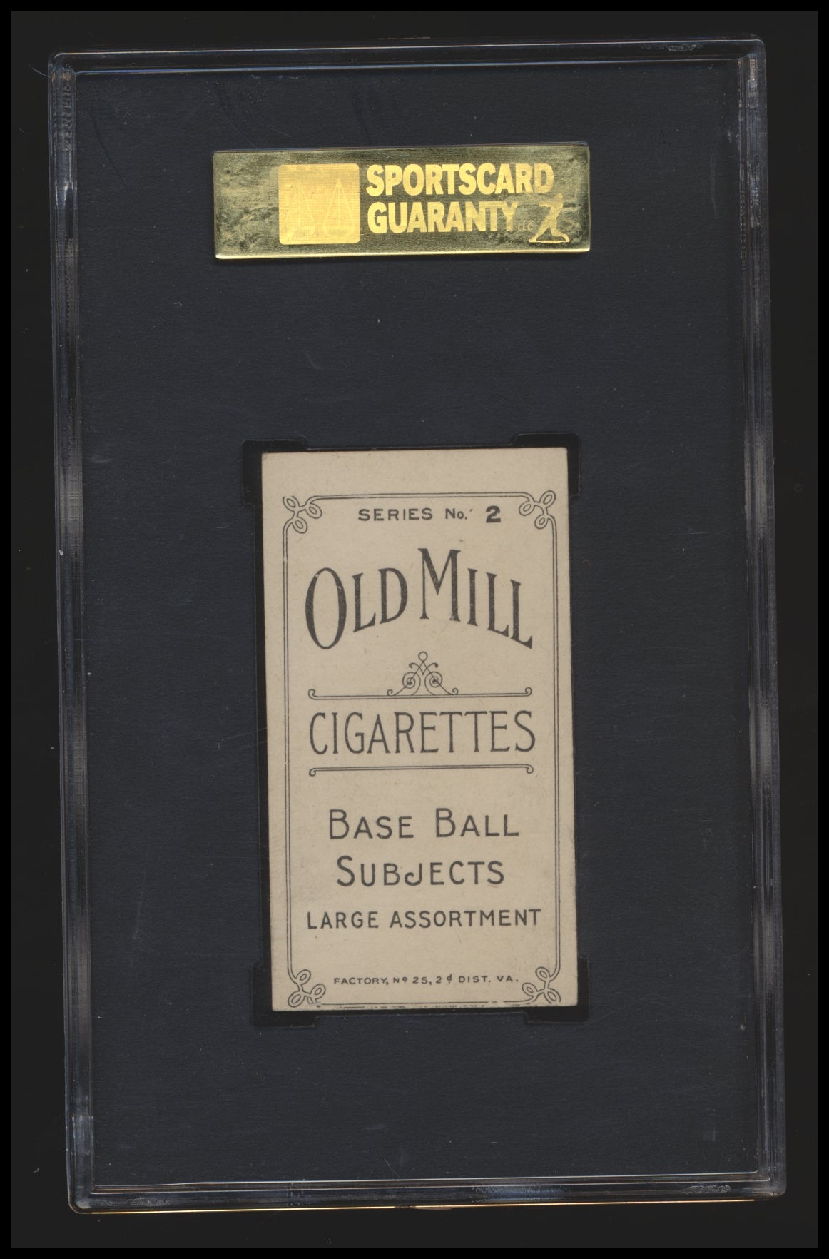 lungs after 1 cigarette Why Smoking ANYTHING Can Cause Lung Cancer