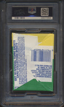 Load image into Gallery viewer, 1986 Topps Football Wax Pack Group Break #5 (17 spots)