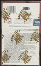 Load image into Gallery viewer, 1997-98 Fleer Ultra Series 2 Basketball Hobby Box Group Break (24 spots)