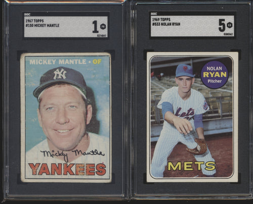 2023 Burl's Sports NCAA Bracket Pool ~ Draft Mixer