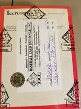 Load image into Gallery viewer, 1989-90 Fleer Basketball BBCE Box Group Break (36 spots)