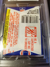 Load image into Gallery viewer, 1984 Topps Football Wax Pack Group Break (15 Spots)