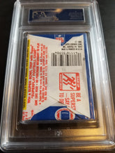 Load image into Gallery viewer, 1984 Topps Football Wax Pack Group Break (15 Spots) #3