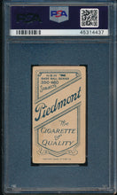 Load image into Gallery viewer, Pre-WWII Mixer Break featuring T206 Mathewson (Limit 7)