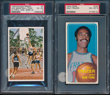 Load image into Gallery viewer, Multi-Sport Mixer Break with Ryan RC, Mantle, Kareem, Montana, &amp; More!
