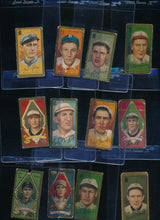 Load image into Gallery viewer, Pre-WWII Mixer Break (76 Cards) - Featuring &#39;33 WWG Babe Ruth