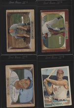 Load image into Gallery viewer, 1950s Baseball Mixer Break (100 Spots) Featuring Aaron RC, Mantle, Koufax, MORE (LIMIT 5)