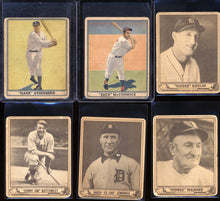 Load image into Gallery viewer, 1940s Mixer (102 spots) ~ High Risk ~ featuring Williams Dimaggio Musial (LIMIT 3)