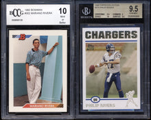Load image into Gallery viewer, Multi-Sport Mega Mixer Break (100 spots) ~ featuring Ryan, Kareem, Brady, Lebron (LIMIT 4)