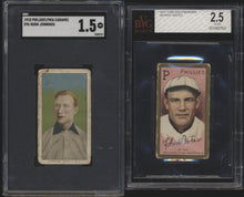 Load image into Gallery viewer, Pre-WWII Mixer Break (90 spots) LOW GRADE ~ featuring Ruth, Baker, and more! (LIMIT 2)