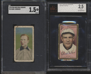 Pre-WWII Mixer Break (90 spots) LOW GRADE ~ featuring Ruth, Baker, and more! (LIMIT 2)