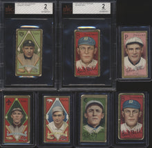 Load image into Gallery viewer, Pre-WWII Mixer Break (90 spots) LOW GRADE ~ featuring Ruth, Baker, and more! (LIMIT 2)