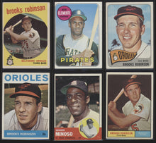 Load image into Gallery viewer, Post-WWII Mini-Mixer Break (Low grade) featuring &#39;53 Jackie (21 spot break)