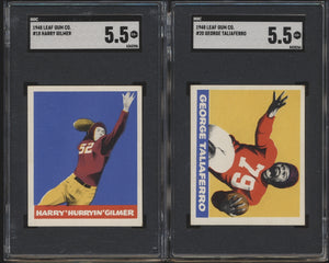 Then-and-Now Mixer ~ Football (20 Spots) featuring Marino, Mac Jones, and More!