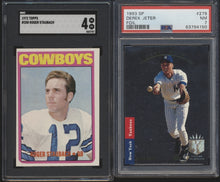 Load image into Gallery viewer, Classic Rookie Mega Mixer Break (255 spots - NO LIMIT) ~ featuring 1951 Bowman Mantle