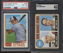Load image into Gallery viewer, Classic Rookie Mega Mixer Break (255 spots - NO LIMIT) ~ featuring 1951 Bowman Mantle