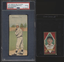 Load image into Gallery viewer, Pre-WWII Baseball Mixer Break (55 Spots, Limit 2) featuring Babe Ruth, Ty Cobb, and more!