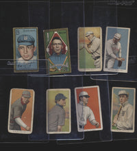 Load image into Gallery viewer, Pre-WWII Baseball Mixer Break (55 Spots, Limit 2) featuring Babe Ruth, Ty Cobb, and more!