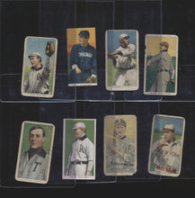 Load image into Gallery viewer, Pre-WWII Baseball Mixer Break (55 Spots, Limit 2) featuring Babe Ruth, Ty Cobb, and more!