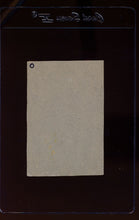Load image into Gallery viewer, 1960 Bazooka Singles  18 Al Kaline  VG-EX (MK) 12274