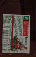 Load image into Gallery viewer, 1959 Topps  320 Bob Skinner  NM (OC) 12414