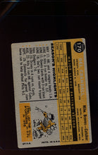 Load image into Gallery viewer, 1960 Topps  170 Del Crandall  VG 12444