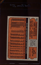 Load image into Gallery viewer, 1972 Topps  337 Mike Kilkenny  EX 12579