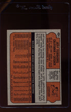 Load image into Gallery viewer, 1972 Topps  398 Larry Hisle  EX 12585