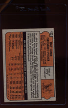 Load image into Gallery viewer, 1972 Topps  408 Jim Northrup  VG 12587