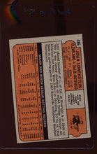 Load image into Gallery viewer, 1972 Topps  478 Checklist 526-656  VG-EX 12590