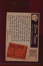 Load image into Gallery viewer, 1955 Bowman  51 Elvin Tappe RC  VG-EX 12737