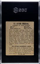 Load image into Gallery viewer, 1909-11 T206 Piedmont 150   Johnny Evers  Psa 1.5