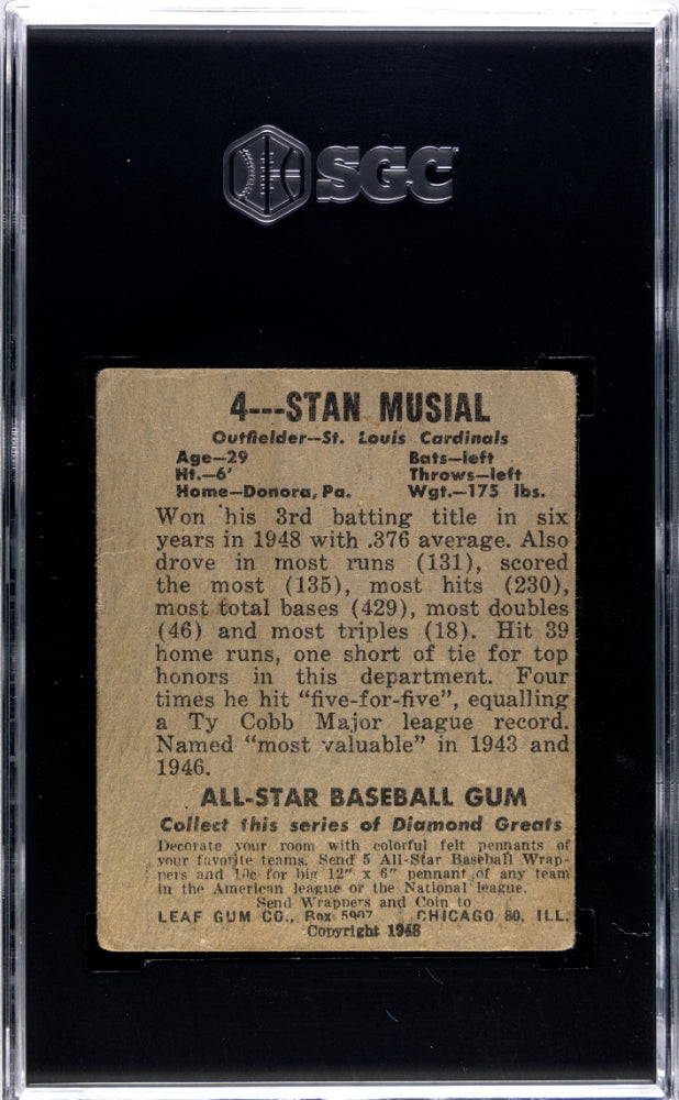 1909-11 T206 Piedmont 150   Johnny Evers  Psa 1.5