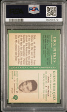 Load image into Gallery viewer, 1966 Philadelphia  #31 Dick Butkus  Psa 6