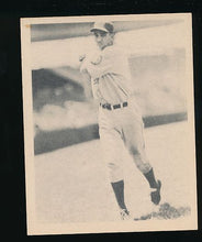 Load image into Gallery viewer, Scan of 1939 Play Ball 12 Hershel Martin Trimmed
