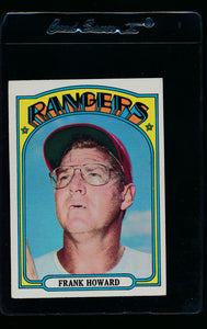 Scan of 1972 Topps 337 Mike Kilkenny EX