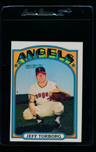 Load image into Gallery viewer, Scan of 1972 Topps 398 Larry Hisle EX