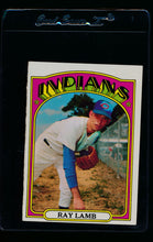 Load image into Gallery viewer, Scan of 1972 Topps 408 Jim Northrup VG
