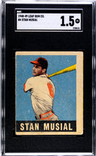 Load image into Gallery viewer, 1909-11 T206 Piedmont 150   Johnny Evers  Psa 1.5