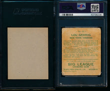 Load image into Gallery viewer, Pre-WWII Mega Mixer Break featuring a 1933 Babe Ruth PSA 2 (Limit 11)